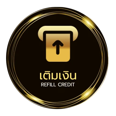 ฝากเงิน เว็บเเทงบอล ไว 24 ชม.